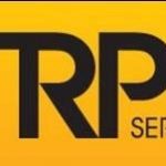 TRP Services