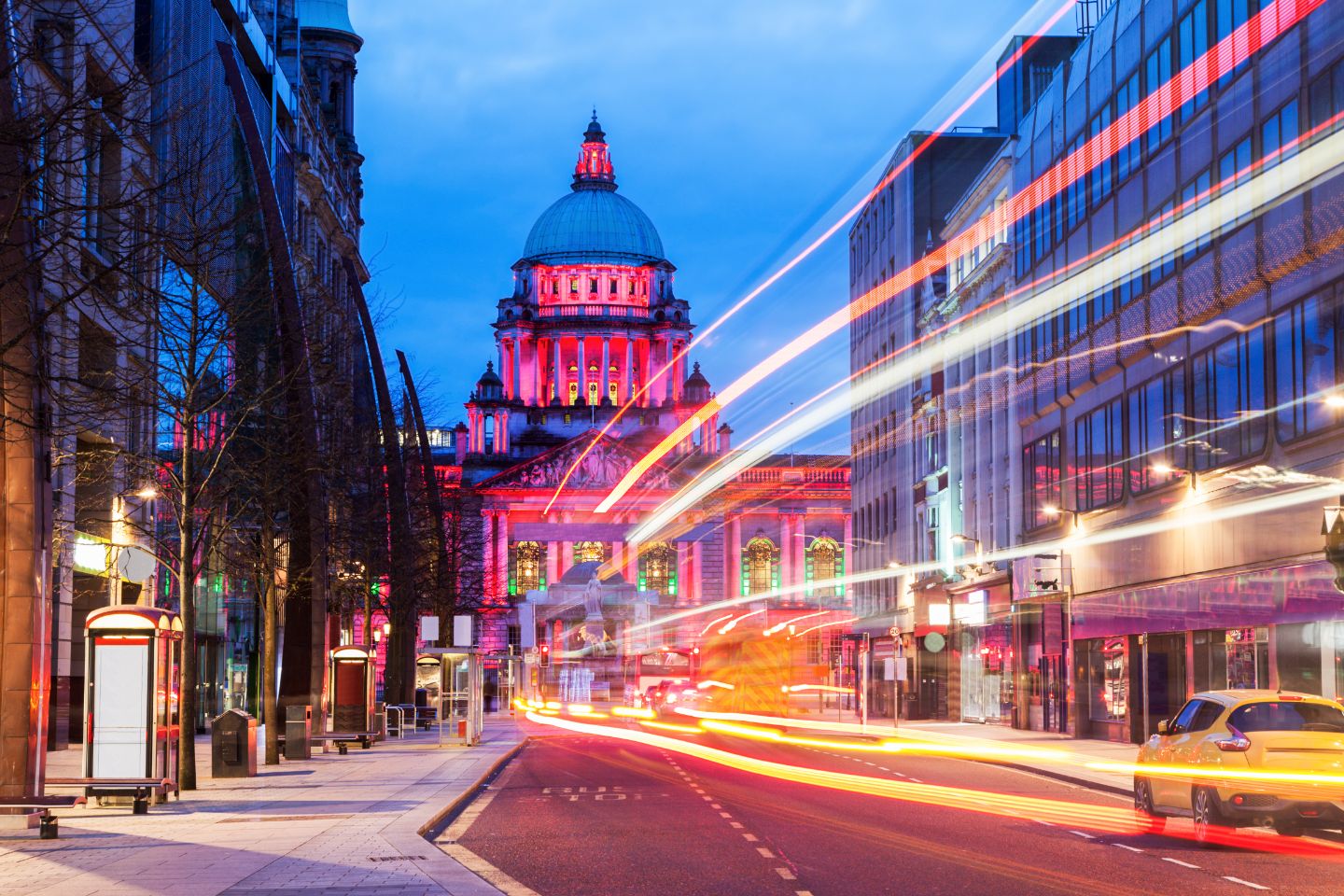The Evolving Art of Recruitment: What Modern Hiring Really Takes
